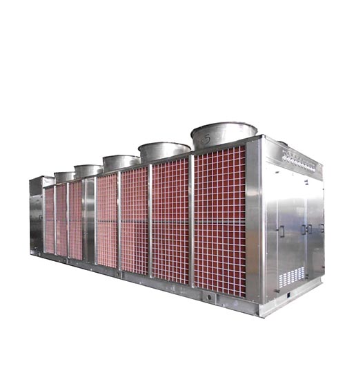 DSAHU-1