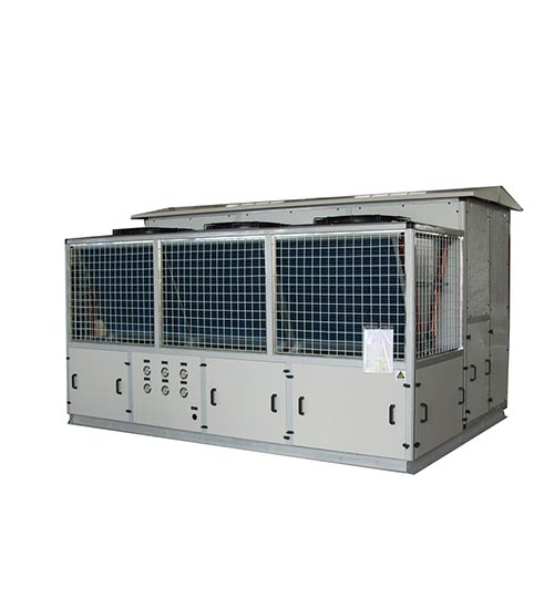 DSAHU-2