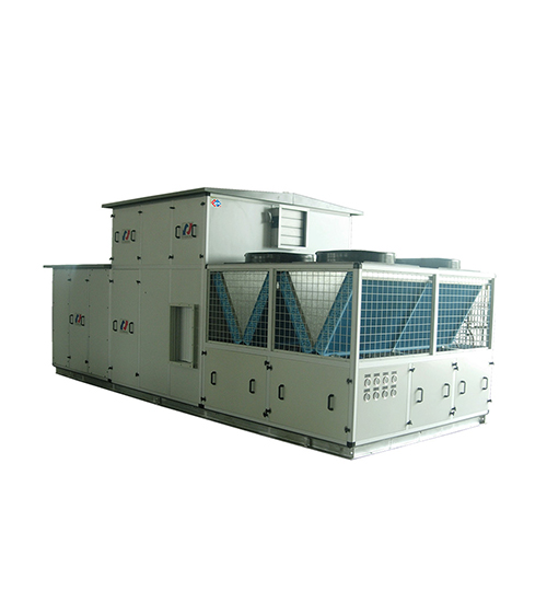 DSAHU-3