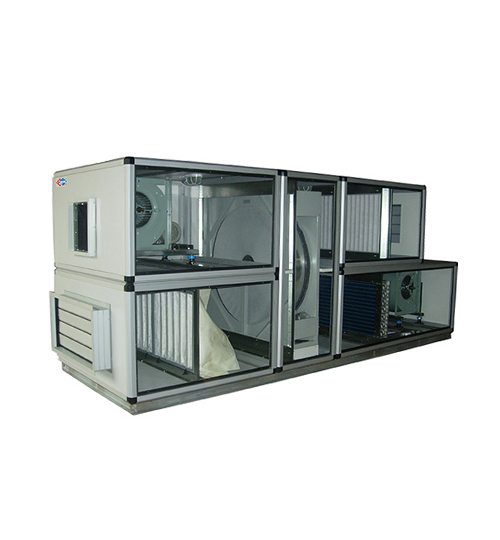 DSAHU-4